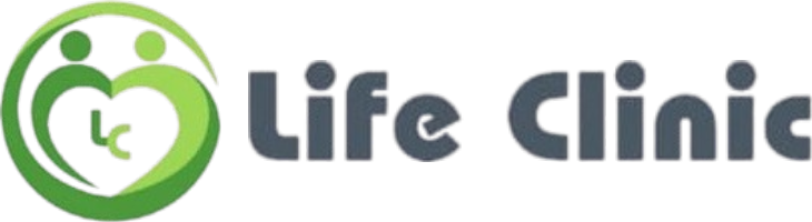 Life Clinic